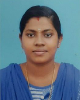 Akhila J