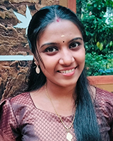 AKHILA RENJITH