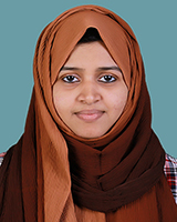 ALFINA MOIDHU