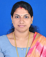 AMRUTHA KELAMBATH