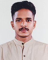 ANANDHU KRISHNAN