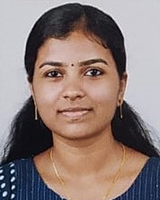 ANILA SABU