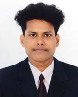 ANOOP PRADEEP