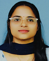 ASWATHY ALOK