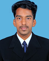 ABHIKRISHNA