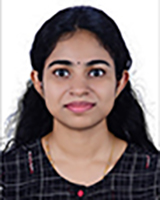 ABHIRAMI RAMACHANDRAN