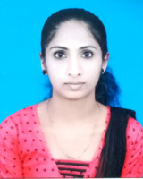 Deepthi