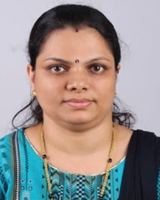 DIVYA KAMMATH