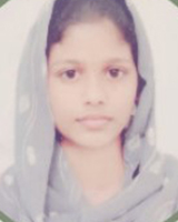 Fathima C N