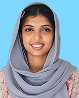 FATHIMA IBRAHIM