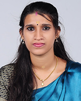 GAYATHRI