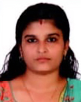 GEETHU VIJAYAN