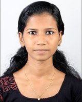 GOPIKA PRAKASH