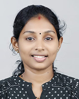 GOPIKA ATHUL