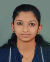 Gopika Suresh