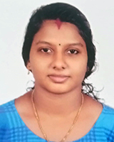 JAYA LEKSHMI L