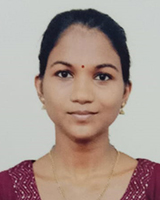 JYOTHI LEKSHMI