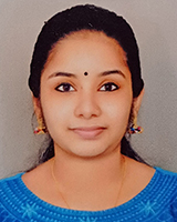 JYOTHI LEKSHMYJR