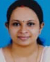 JYOTHISHA SHAJI