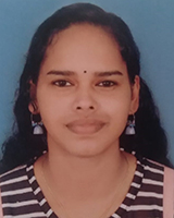 JYOTHI .R