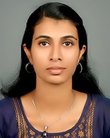 KRISHNA PRIYA