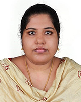 KUKKU SARA MATHEW