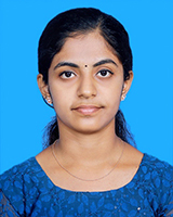 LAKSHMIPRIYA