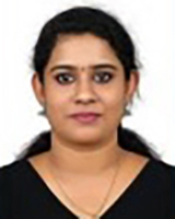 MANJU PRADEESH