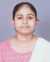 MARY SNEHA