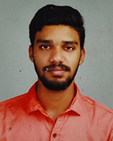 MEBIN MATHEW