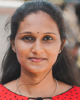 Meenu Murukan