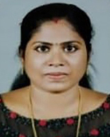 NEENU MOHANAN