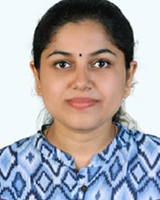 NIVEDHITHA UNNI