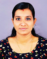 SARANYA SATYAN