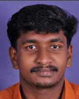 SIJOMON JOSEPH