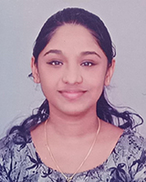 SNEHA B MONKUTTAN