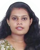 SREYA E