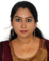 SWAPNA KS