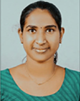 Vaishnavi