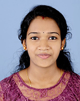 VIDYA UDAYAN