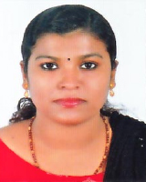 Akhila S