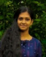 Aparna Babu