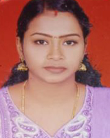 Archana