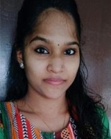 SUPRIYA