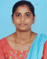 Prajitha