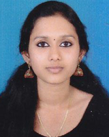 Ranjitha