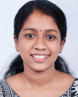 Thushara Ramakrishnan