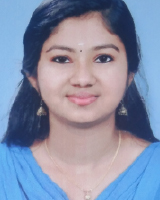 Geethu Kumar