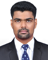 Sai Krishnan