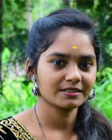 Ashapriya